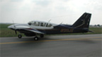 T14AL.jpg (4718 bytes)