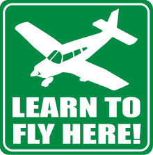 Learn to Fly — Fly Bay Area