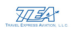 Travel Express Aviation - Come Fly With Us!